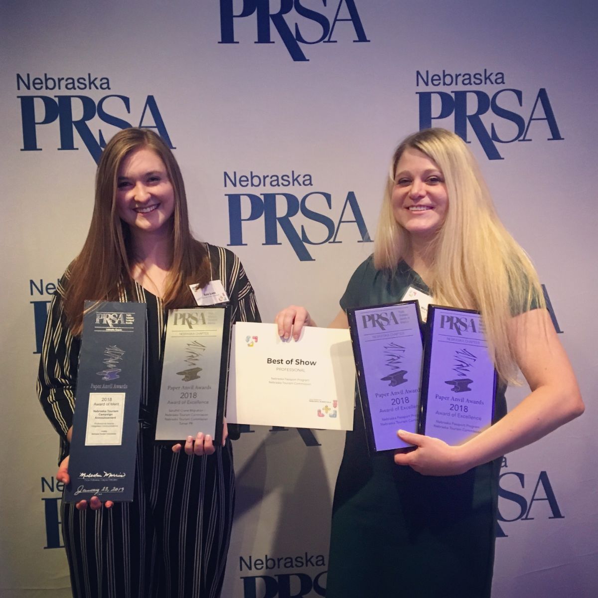 Nebraska_PRSA