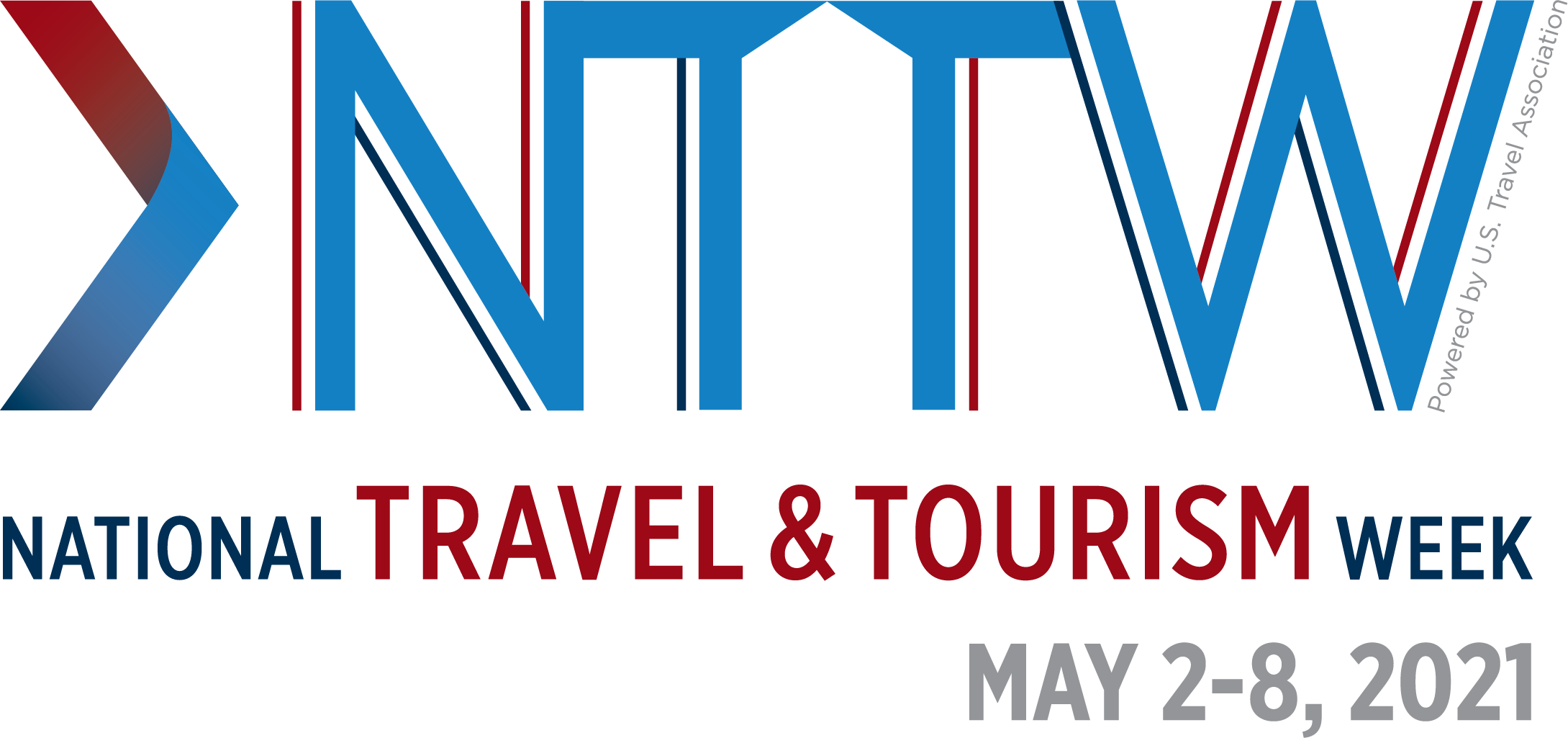 NTTW Logo 2021