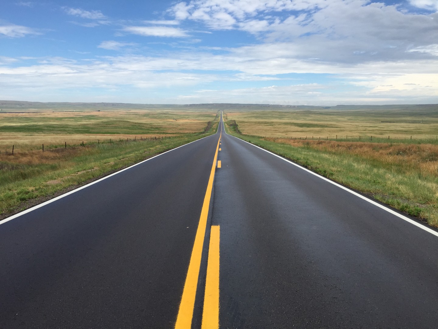 Highway