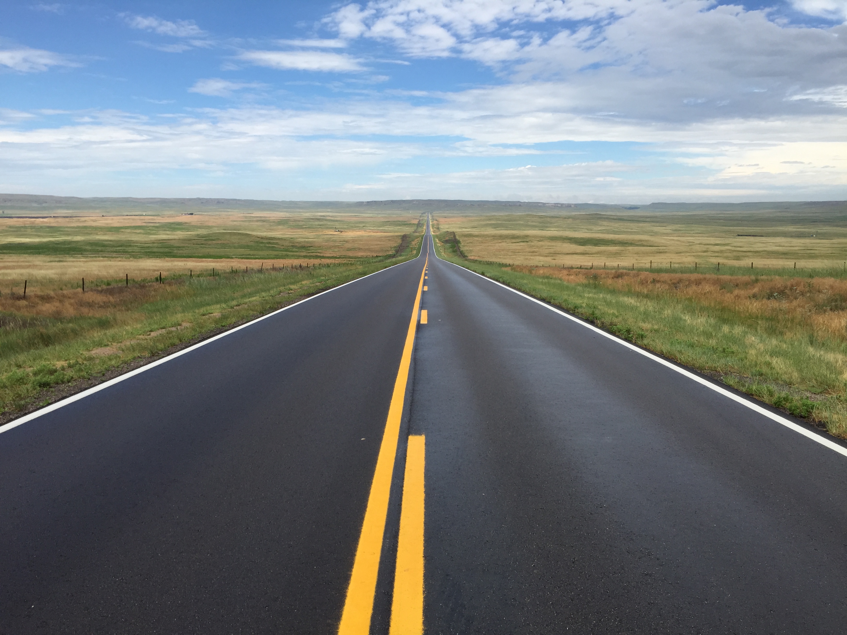 highway