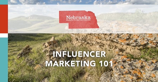 influencer