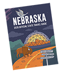 2026 Guide Cover