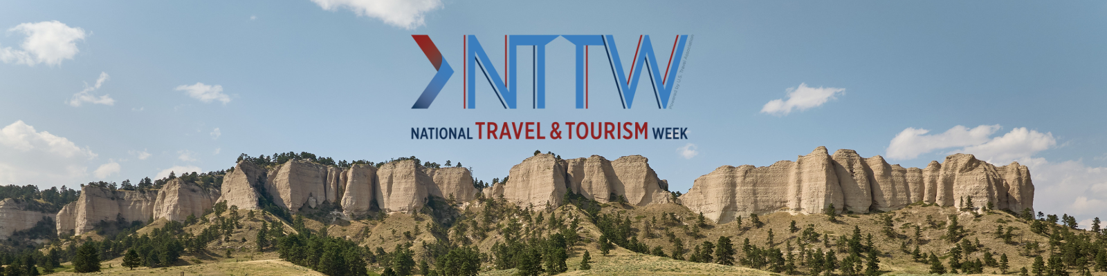 nttw 2026