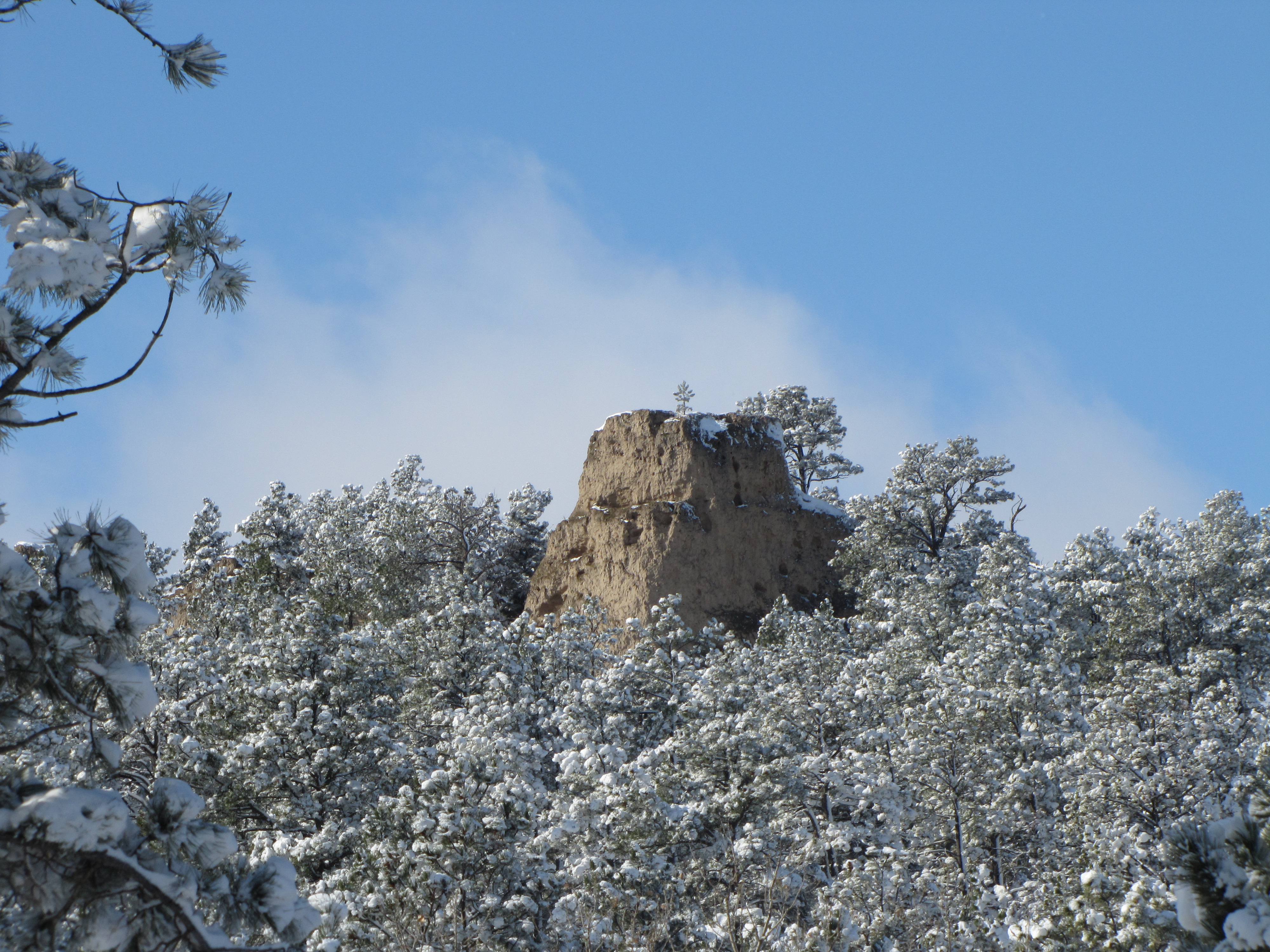 chadron state park