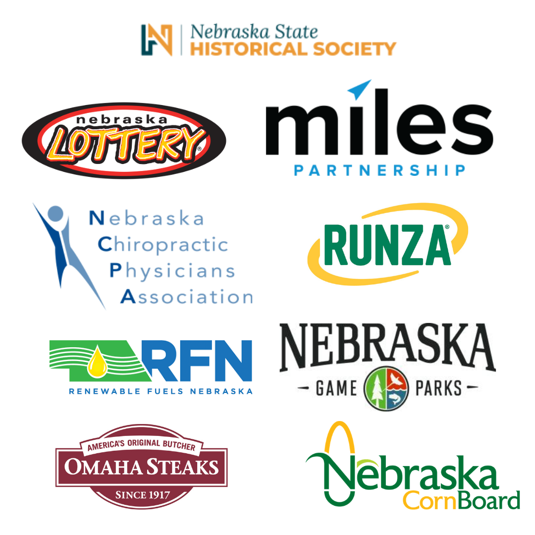 Sponsors
