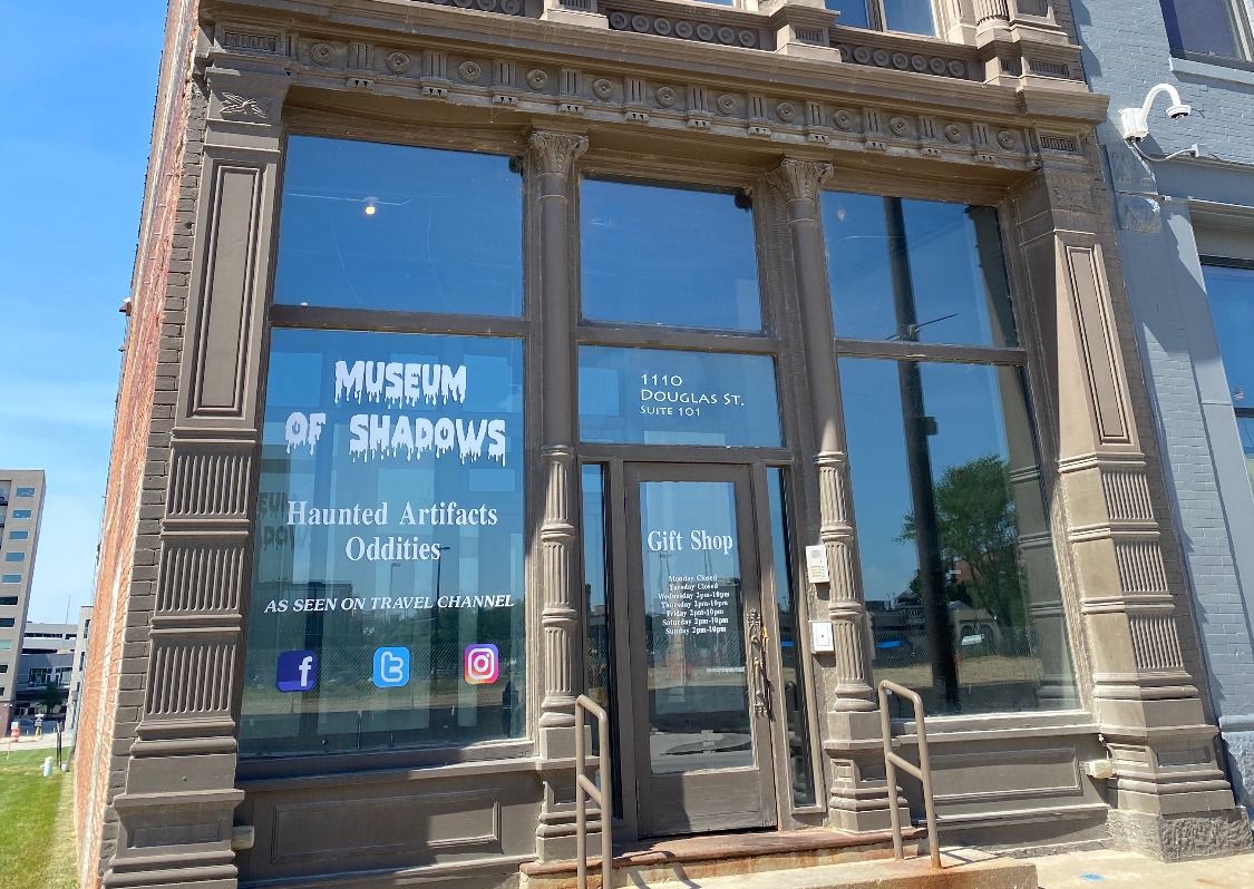 museumofshadows