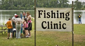 2013-09-desoto-refugefest2009-103