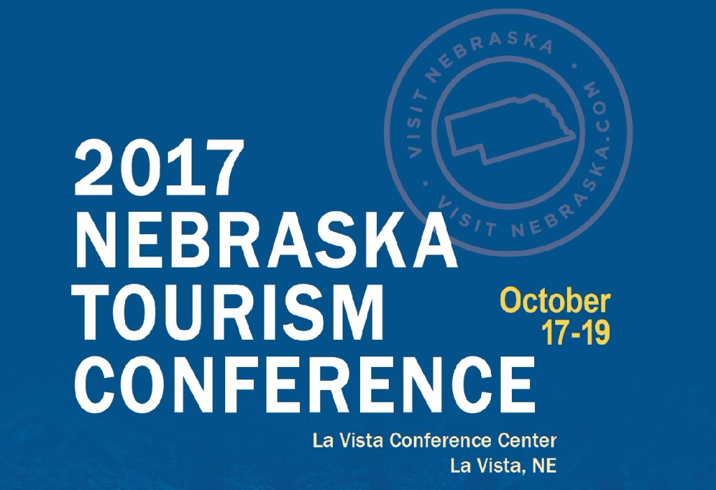 Nebraska Tourism Conference