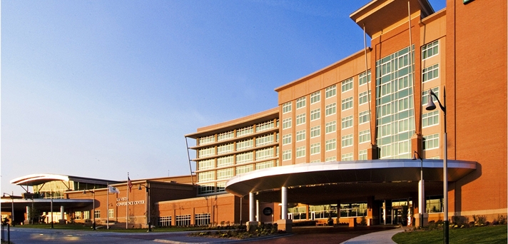 Nebraska Tourism Conference