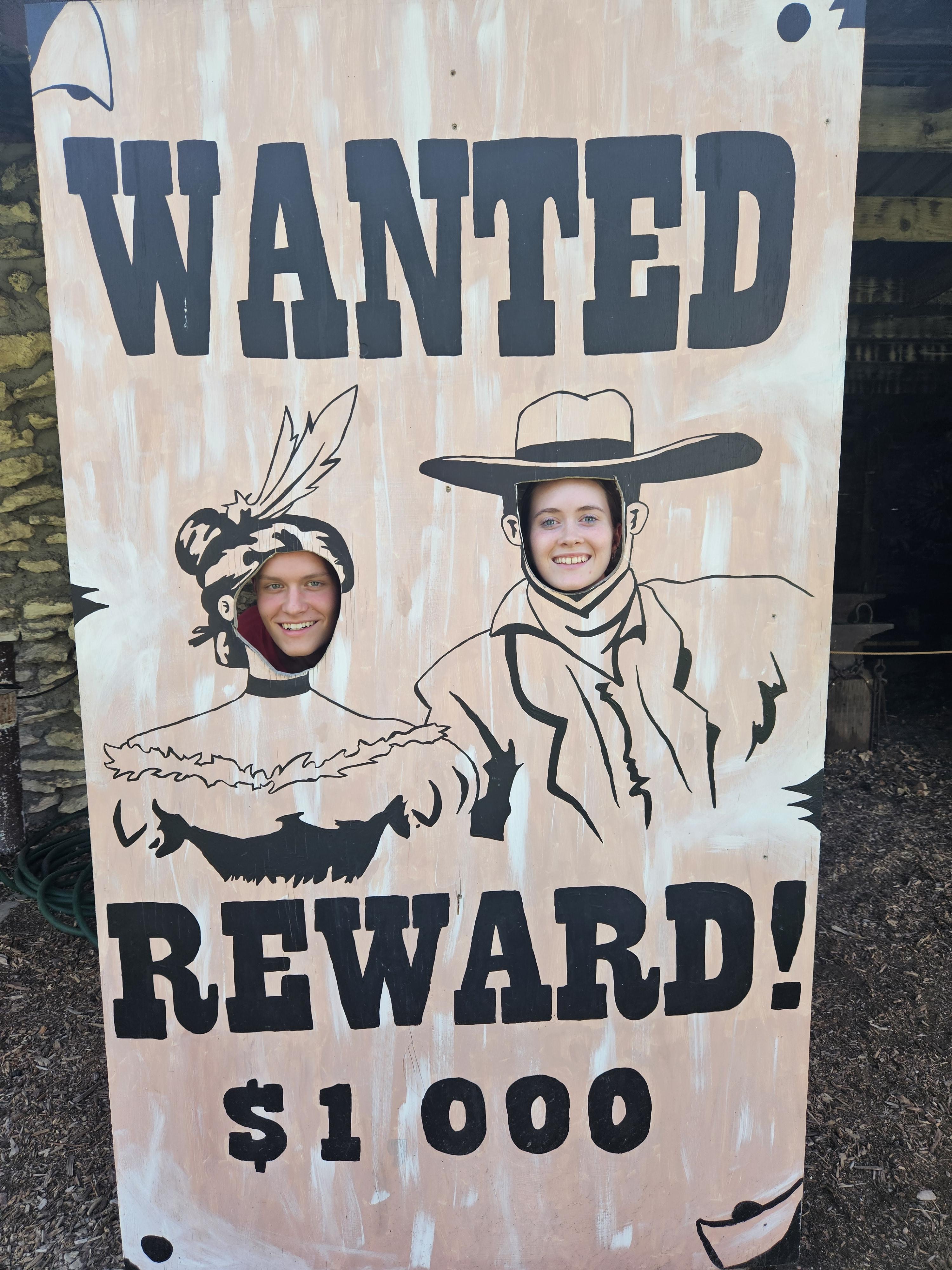 6313702643661545447.jpeg