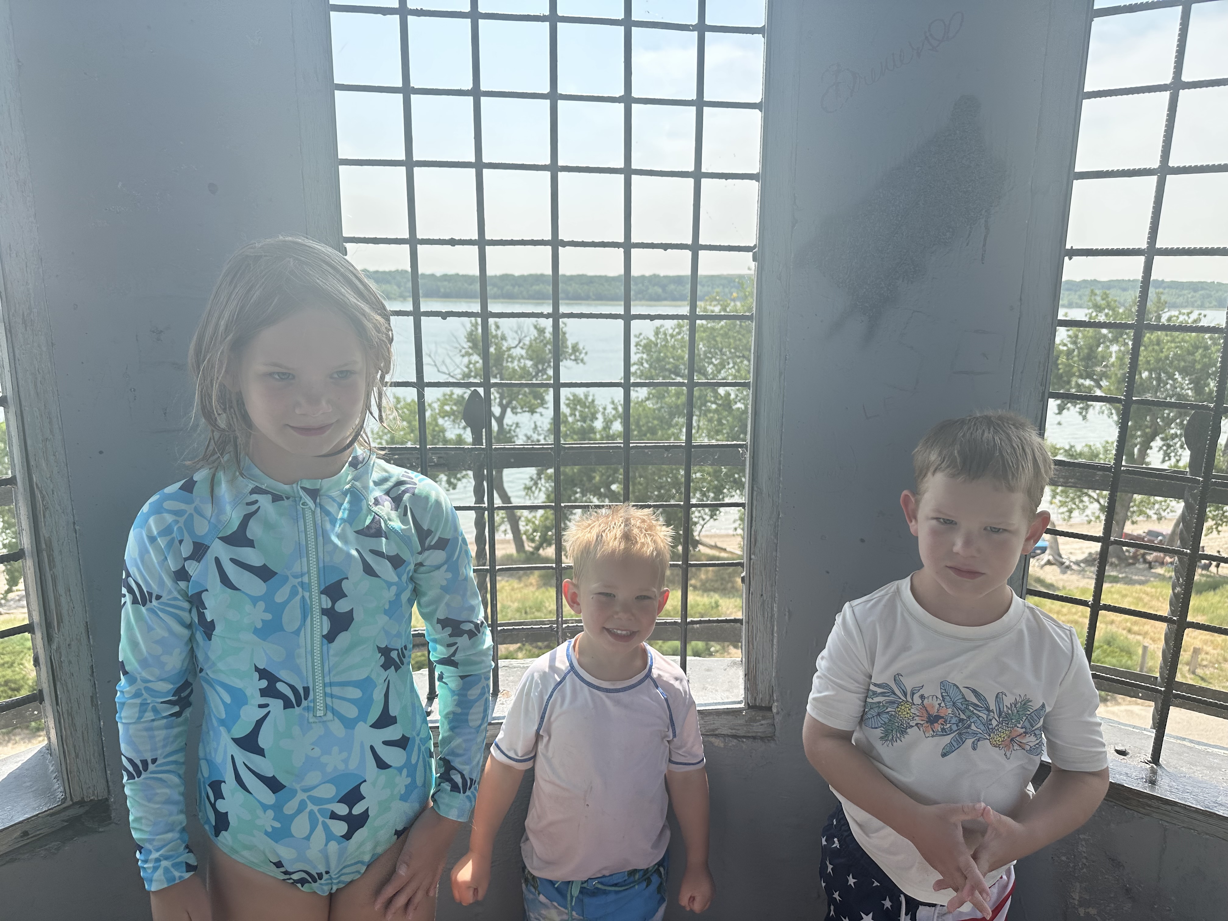 IMG_7126.jpeg