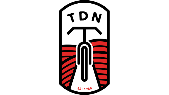 Tour de Nebraska
